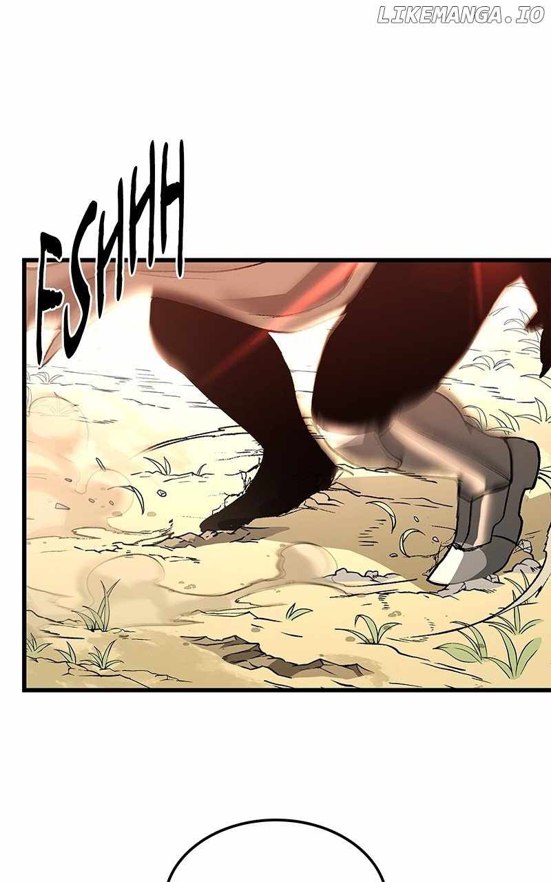 Return of the Runebound Professor Chapter 41 47